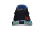 Кроссовки Bodega X New Balance Nb 997S No Bad Days