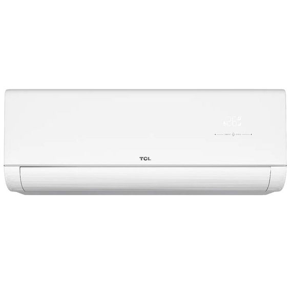Кондиционер TCL TAC-TPL18INV/R — (4)