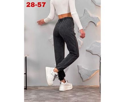 Брюки 7391845 Fabrika