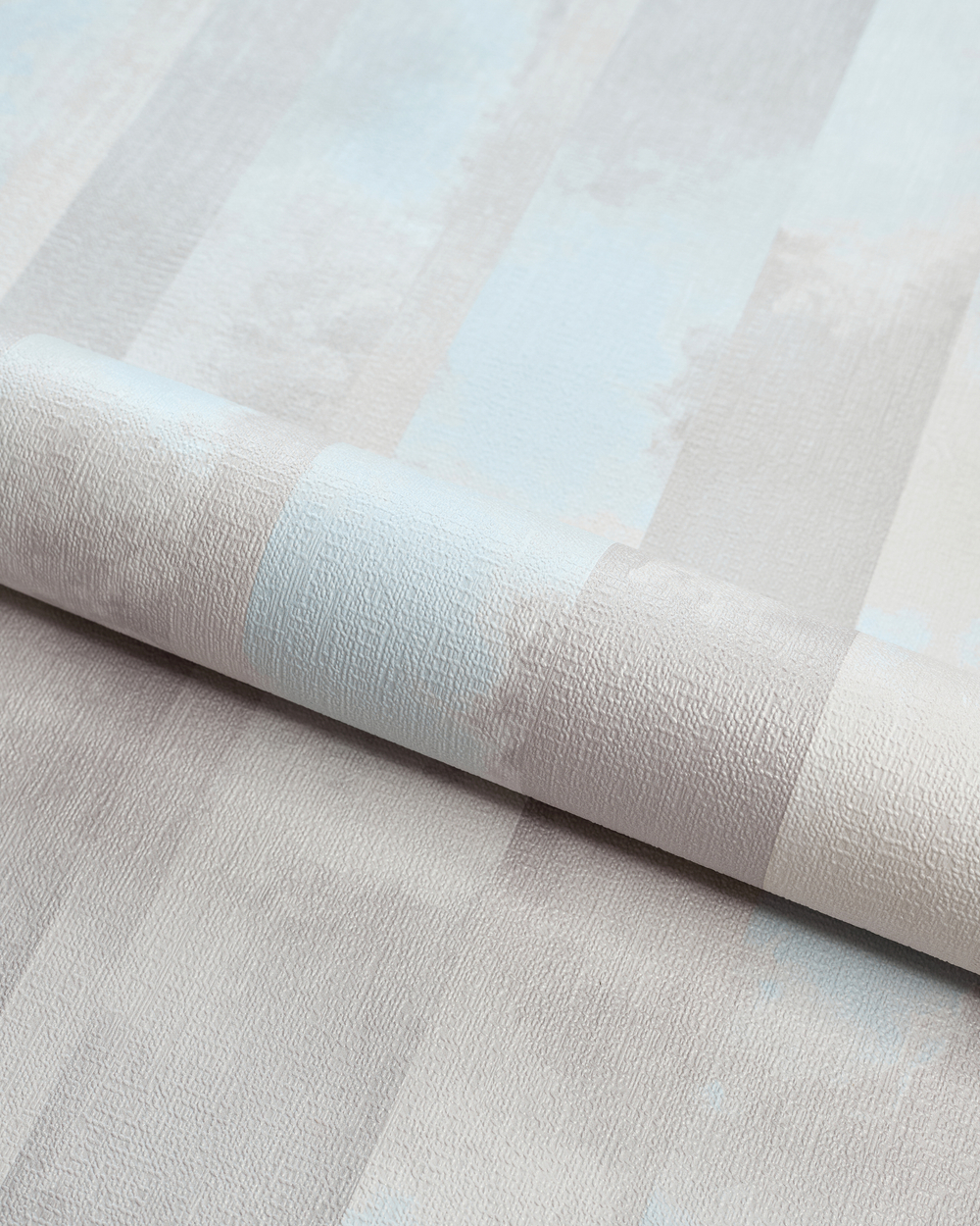 Флория фон - 62 (коричневая)