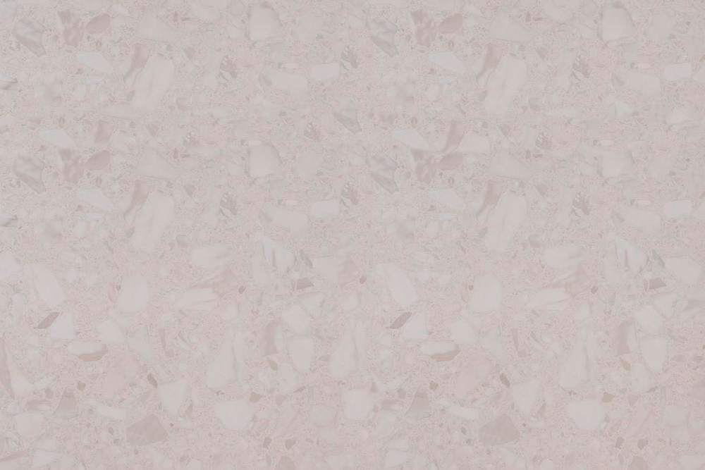 Столешница Калаката 500 Эра