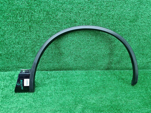 Расширителя перед. RH VW Touareg 2 NF 14-18 R-line