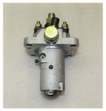 Насос топливный высокого давления R2V910/Fuel Injection Pump