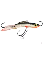 Балансир рыболовный TUSHKAN-7 77mm 2 штуки 31 г.