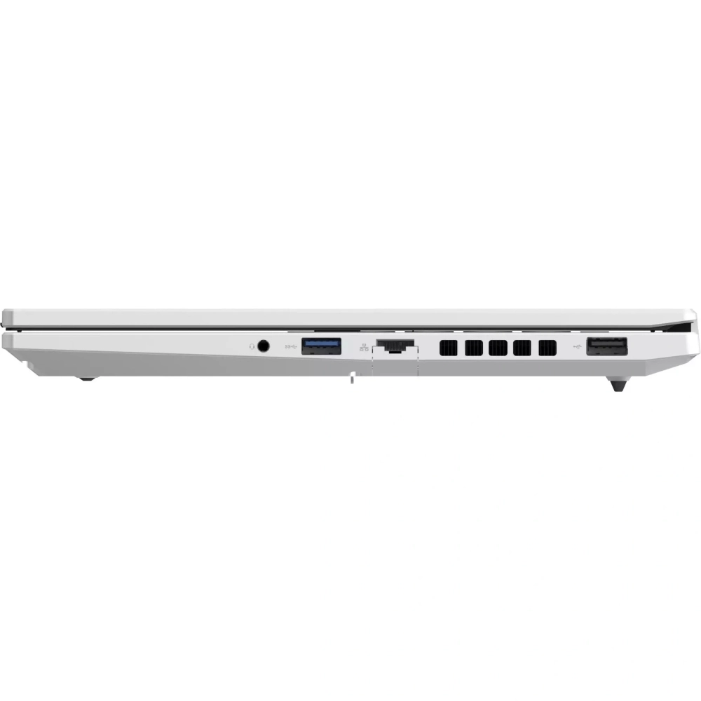 Ноутбук Maibenben S14B-R560UM 14.5" 3K 120Hz IPS AMD R5-6600H, 16Gb, 512Gb SSD, Linux, серебристый