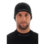 Шапка лыжная BRUBECK ACTIVE WOOL (unisex)