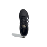 Кроссовки Adidas Originals Superstar XLG Black
