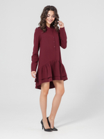 Платье 0-350/3