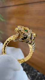 Кольцо Cartier