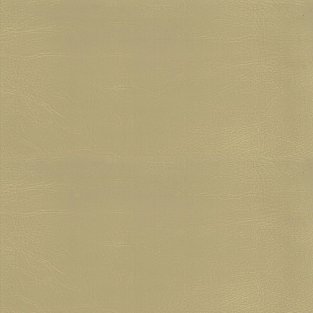 Пробковое покрытие напольное Ibercork Leather - Кардения Олива - Магазин напольных покрытий в Екатеринбурге. MAXI ПОЛ