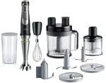 Блендер погружной Braun HB901AI-MQ9195XLI (q)