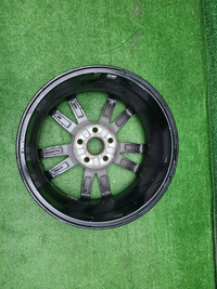 Диск Комплект дисков R17 Toyota Camry 7 XV50 11-18