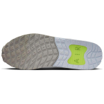 Кроссовки Nike, DX3666-003