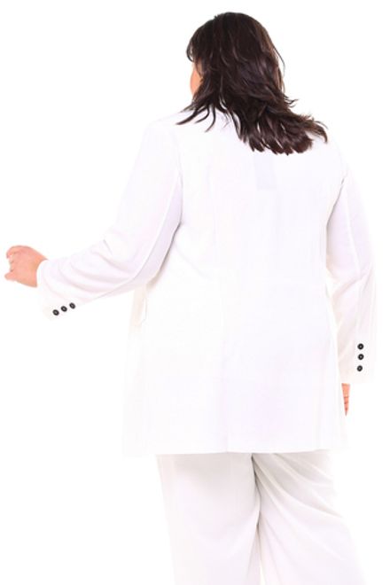 Жакет 2796 Fabrika Фото 2