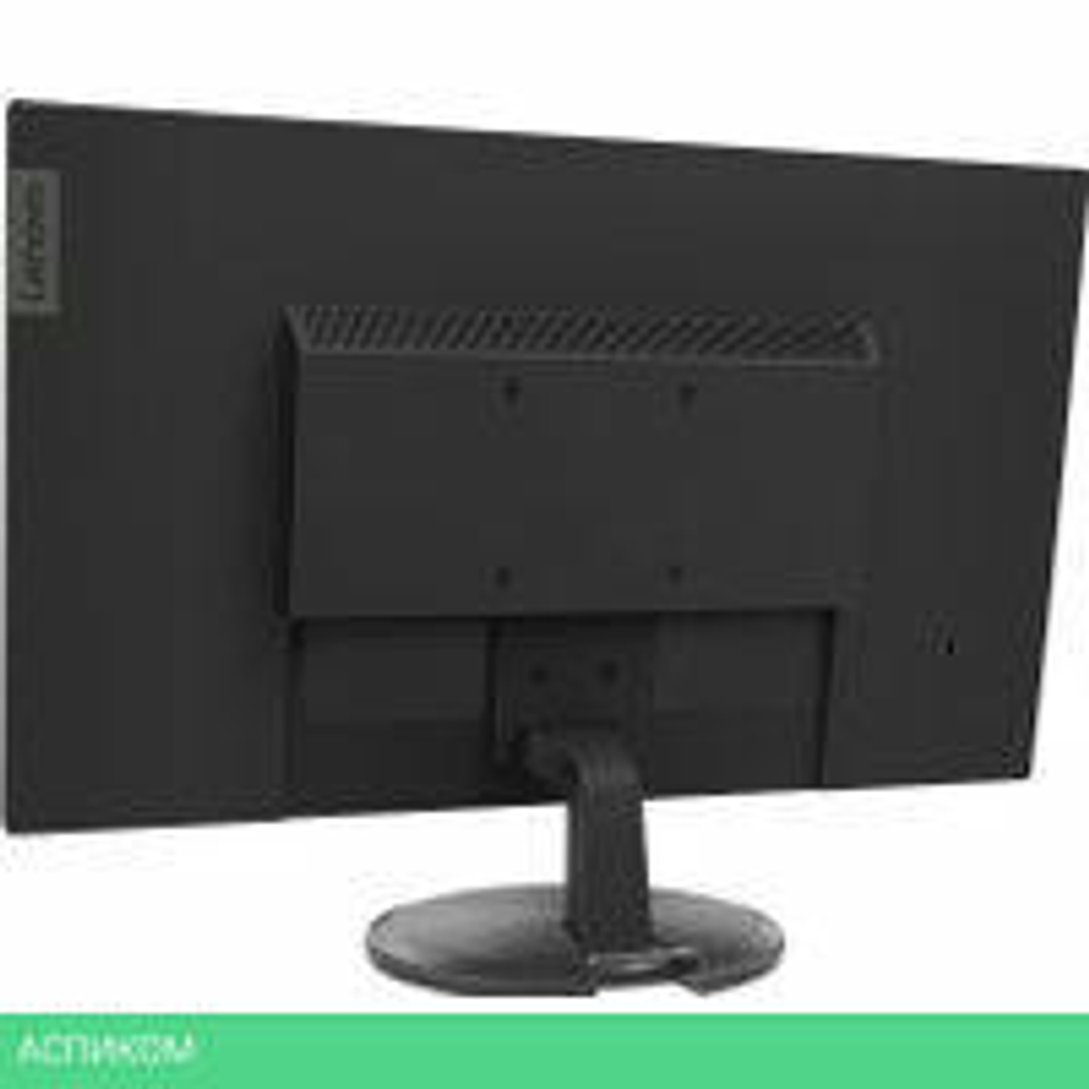 Монитор Lenovo D27q-30 66FAGAC6EU