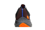 Кроссовки Nike Zoom Winflo 8 Shield