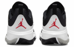 Кроссовки Jordan One Take 3 Pf 3
