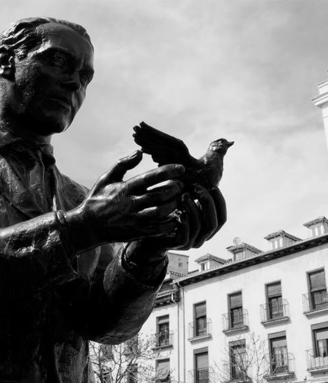 Barrio de Las Letras, рефилл для аромадиффузора с палочками, Ladenac Milano