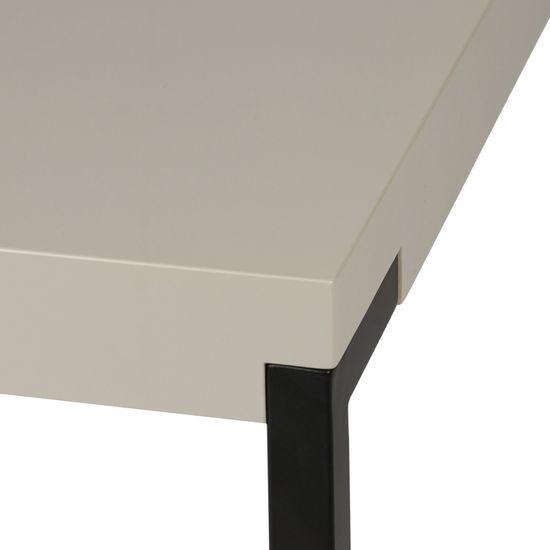 Кофейный стол Angel High