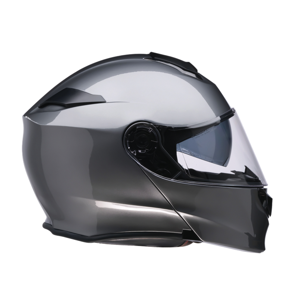 Solaris 2.0 / Темно-серебристый