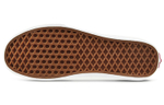 Vans Sk8