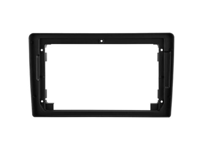 Установочный комплект для Mitsubishi Outlander 1 2002-2008 9.0" (F2)