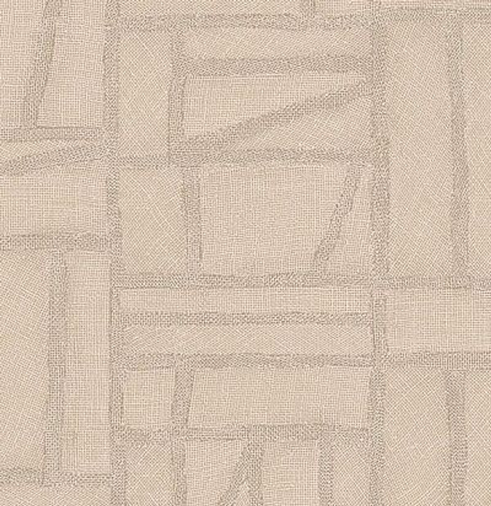 обои современные дизайнерские 57541