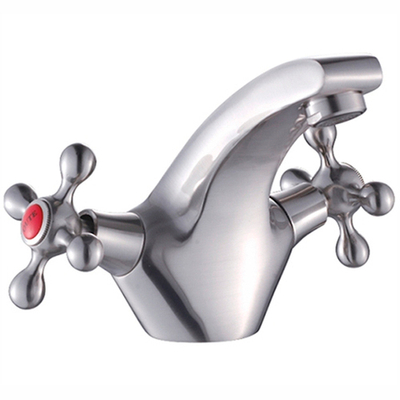 Смеситель для раковины Oute T50 T5001L