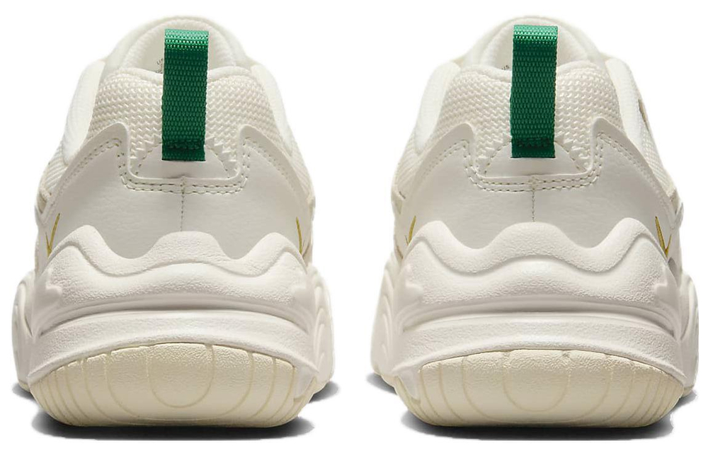 Кроссовки Nike Tech Hera (Женская размерная сетка)