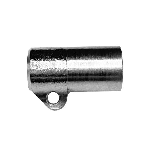 Ружье пневматическое подводное Scorpena MAKO-z 650 комплектация LUXE