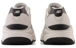 Кроссовки New Balance Nb 5740