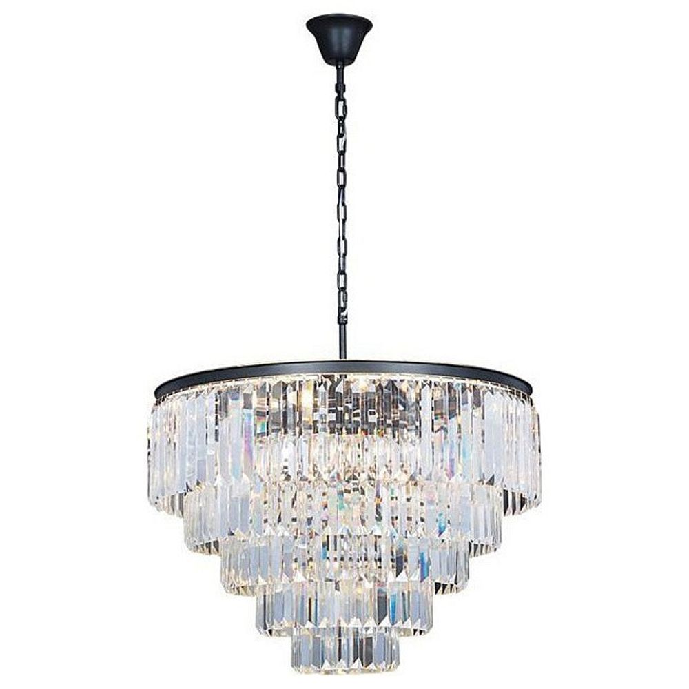 Подвесной светильник Divinare Nova 3001/01 LM-13