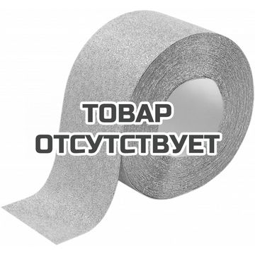 Лента шлифовальная рулон FESTOOL StickFix 115x25м P100 GR