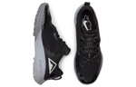 Кроссовки Nike Air Zoom Terra Kiger 5 (Женская размерная сетка)