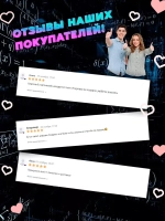 Развивающая головоломка кубик рубика