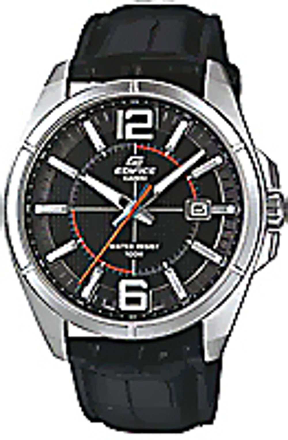 Casio EFR101L1A