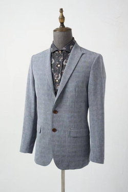 Пиджак Loro Piana