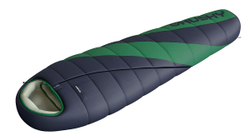 Спальный мешок Husky Enit -10°C