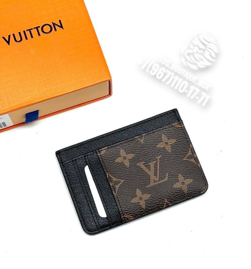 Картхолдер Louis Vuitton