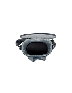 Термосумка Thermos NESTING 24 Can Cooler (12 л.), серая