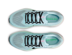 Кроссовки для бега мужские Nike Pegasus 41 Голубо-Зеленые