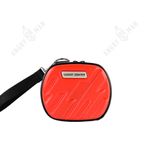 Кейс под наушники для стрельбы, Garry Zonter