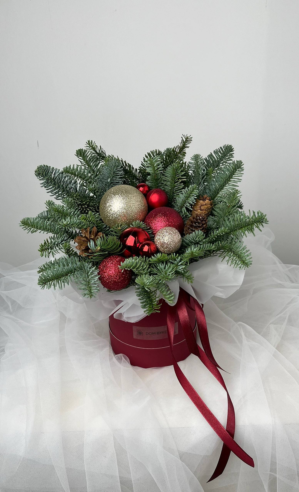 доставка цветов казань, доставка цветов, доставка букетов казань, цветочный казань,цветочный магазин казань , Заказать букет с доставкой Казань, розы Казань купить с доставкой, Диантусы Казань, сборные цветы купить для мамы, купить цветы для девушки, цветы кировский район, доставка цветов по городу Казань, свежие розы купить с доставкой Казань, быстрая доставка цветов в Казани, доставка за 1 час цветов Казань, пионы Казань купить свежие с доставкой, пионы Казань, цветы казань, цветы с доставкой казань, свежие цветы