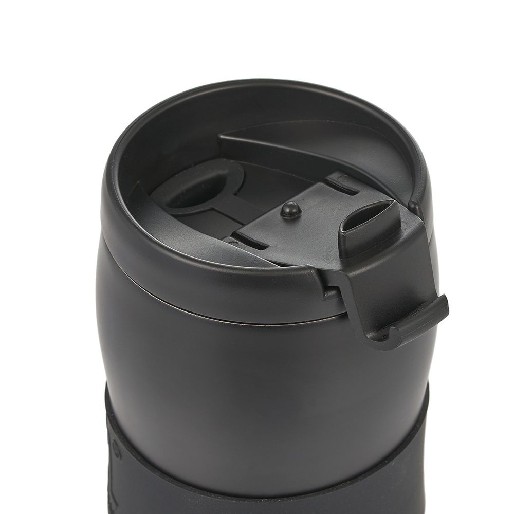 Термокружка вакуумная Gipfel New York 51785 380 мл