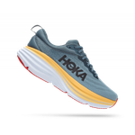 Кроссовки мужские Hoka Bondi 8 WIDE