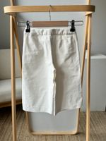 Новые вельветовые брюки Jacadi, 98