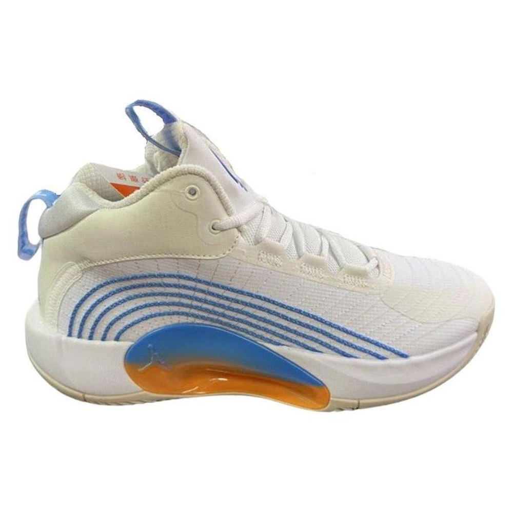 Кроссовки Jordan, FD9908-141