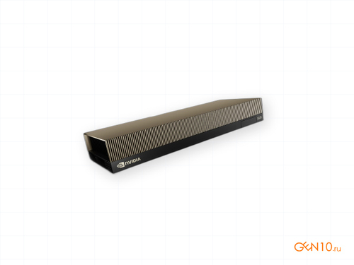 900-5G153-2200-000, Видеокарта RTX 6000 server edition 96GB