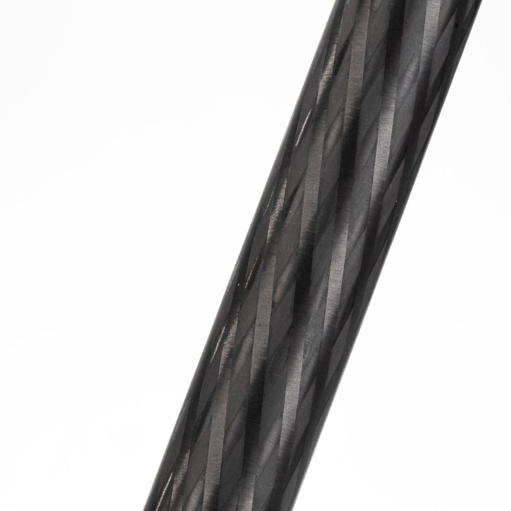 Видеоштатив Benro TTOR34CLVS4PRO карбоновый