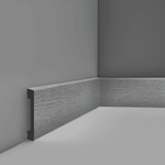 P7-114-N [Рейками]